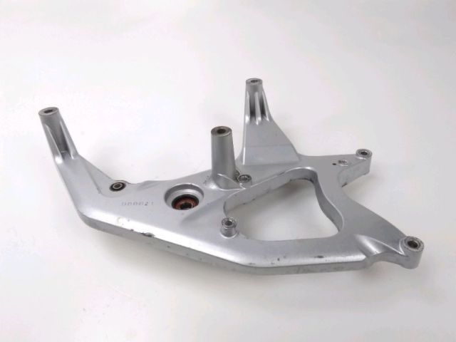 Support arriere occasion YAMAHA YP 125 MAJESTY 2008