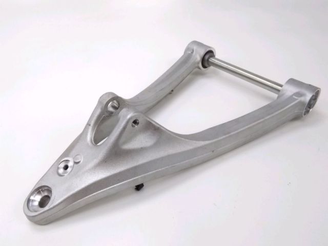 Bras oscillant complet occasion BMW GS 2019