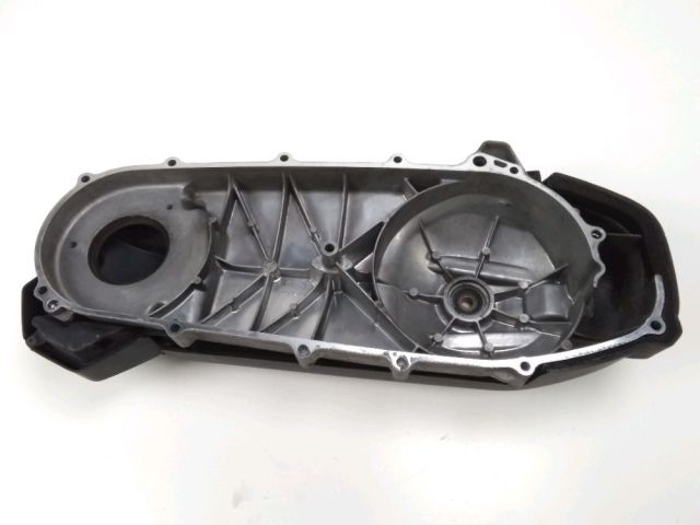 Carter embrayage occasion HONDA NSS 125 FORZA 2015