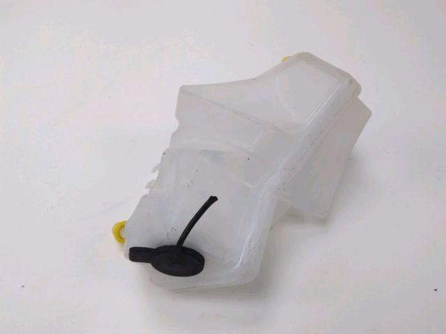 Vase expansion occasion BMW R 1250 GS 2019