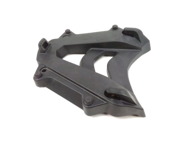 Porte paquets arriere occasion DUCATI 950 MULTISTRADA 2017