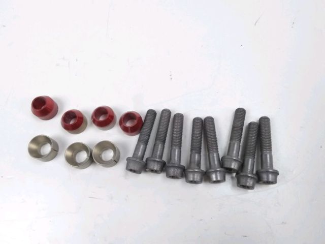 Support moteur occasion BMW S 1000 XR 2015