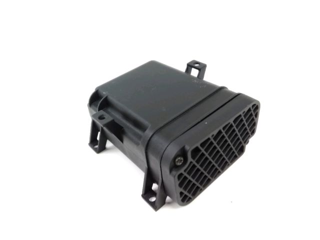 Gps occasion BMW R 1250 GS 2019