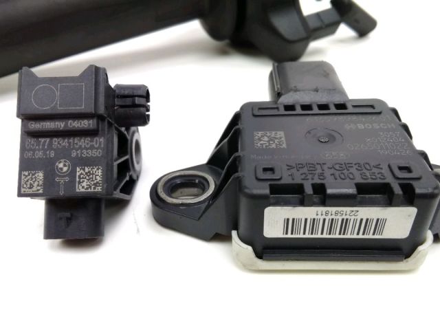 Verrouillage Accélérateur Moto Universel 22mm - Contrôle De Croisière Pour R1200GS R1250GS