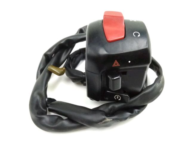 Commodo droit occasion YAMAHA XP 500 T-MAX 2010