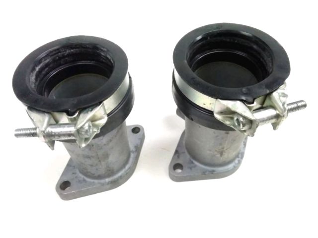 Pipe admission occasion YAMAHA XP 500 T-MAX 2010