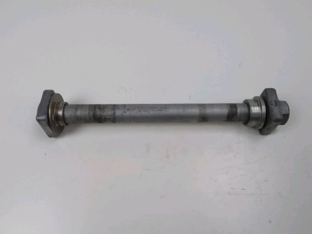 Axe de roue arriere occasion BMW S 1000 XR 2015