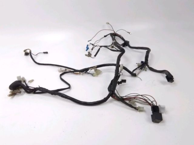 Faisceau electrique occasion YAMAHA YP 125 MAJESTY 2008