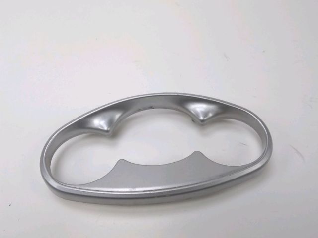 Entourage compteur occasion YAMAHA YP 125 MAJESTY 2008