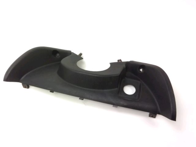 Entourage neiman occasion YAMAHA YP 125 MAJESTY 2008