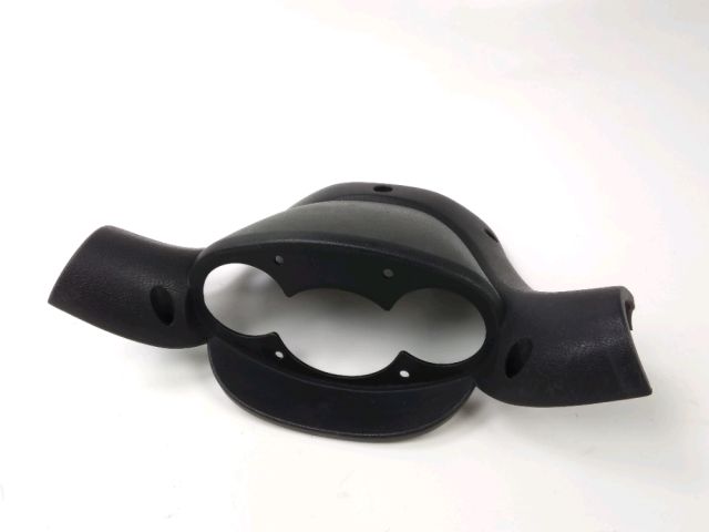 Habillage arriere du guidon occasion YAMAHA YP 125 MAJESTY 2008