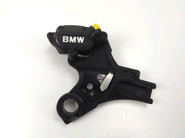 Etrier frein arriere occasion BMW S 1000 XR 2015