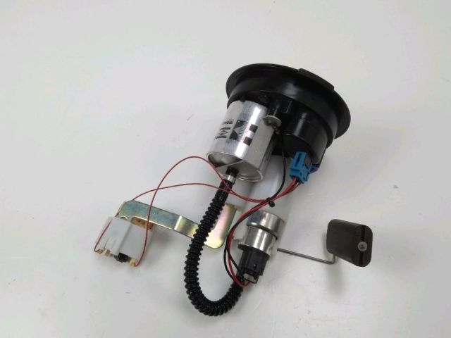 Pompe a essence occasion BMW S 1000 XR 2015