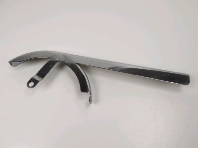 Carter chaine occasion HARLEY DAVIDSON SPORTSTER 1991