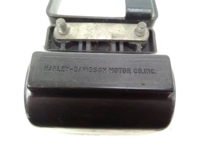 Bobine allumage occasion HARLEY DAVIDSON SPORTSTER 1991