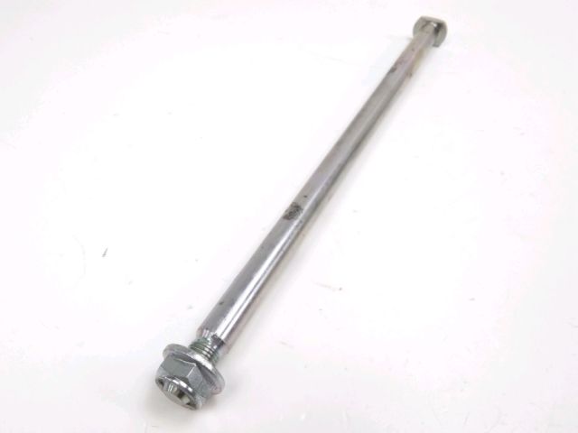 Axe de bras oscillant occasion YAMAHA XJ6 600 N 2010