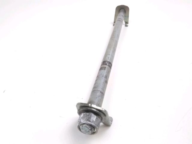 Axe de roue arriere occasion YAMAHA XJ6 600 N 2010