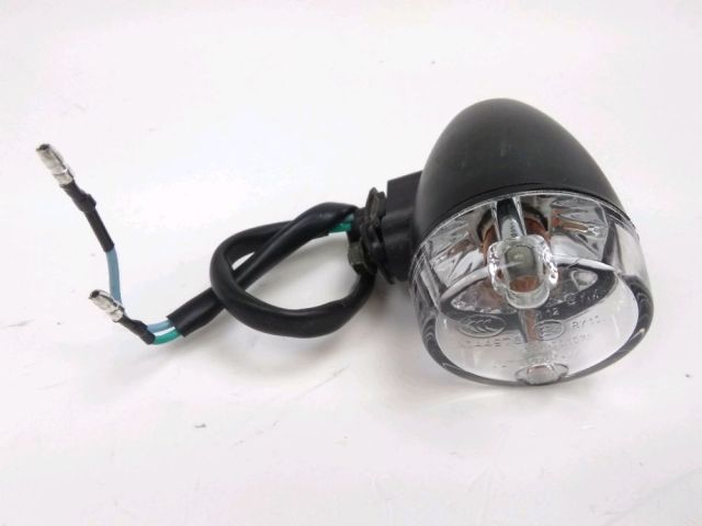 Clignotant arriere d occasion SYM ORBIT III 2020