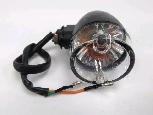 Clignotant arriere g occasion SYM ORBIT III 2020