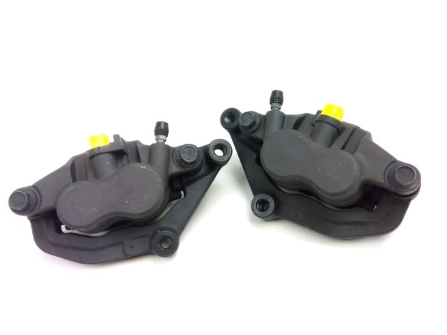 Etrier frein avant occasion YAMAHA XJ6 600 N 2010