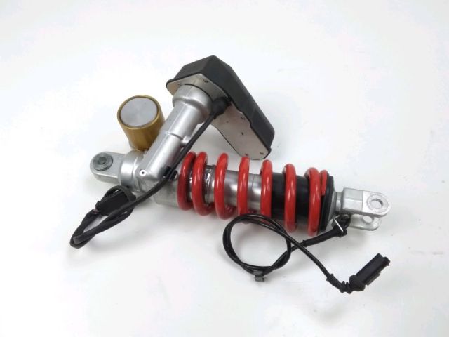 Mono amortisseur occasion BMW S 1000 XR 2015