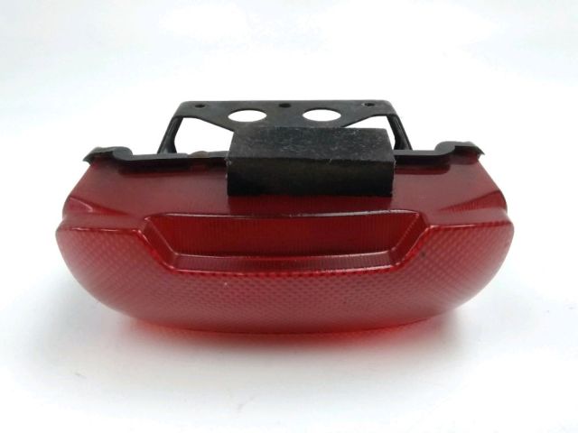 Feu arriere occasion YAMAHA YZF 1000 THUNDER ACE 1998