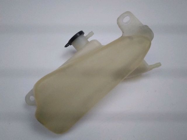 Vase expansion occasion YAMAHA YZF 1000 THUNDER ACE 1998