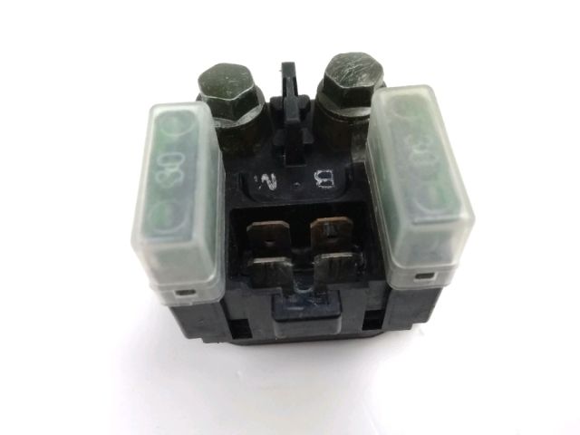 Relais de demarreur occasion YAMAHA YZF 1000 THUNDER ACE 1998