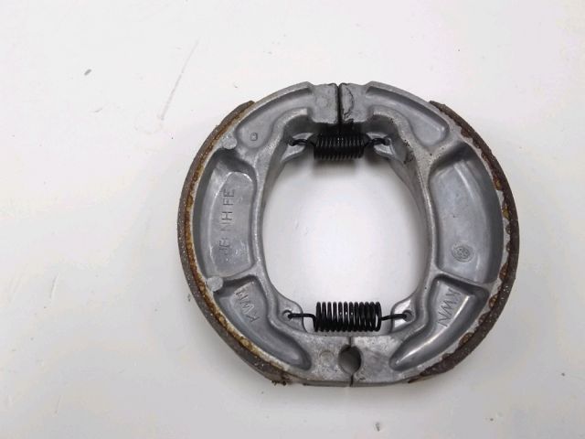 Tambour arriere occasion HONDA PCX 2014