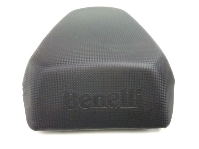 Selle passager occasion BENELLI BN 2019