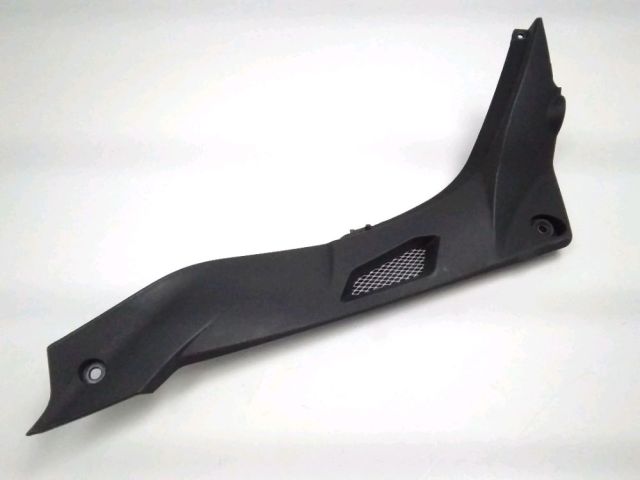 Cache lateral gauche occasion BENELLI BN 2019