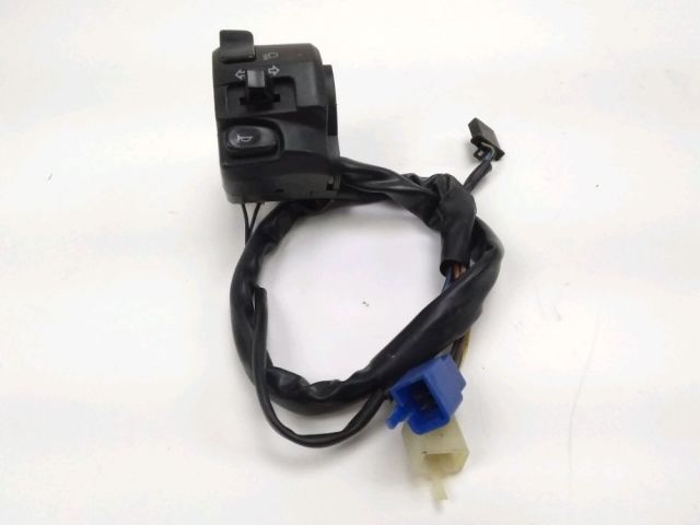 Commodo gauche occasion YAMAHA YZF 1000 THUNDER ACE 1998