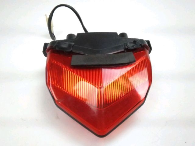 Feu arriere occasion BENELLI BN 2019