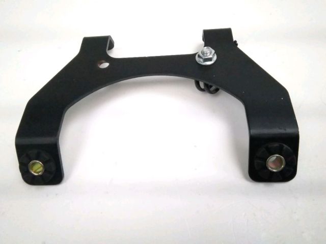 Support avant occasion BENELLI BN 2019