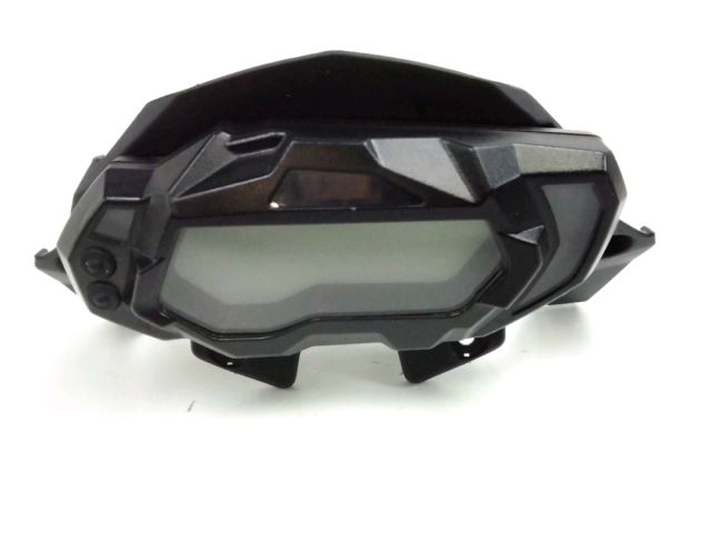 Compteur occasion BENELLI BN 2019