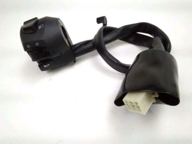 Commodo gauche occasion BENELLI BN 2019