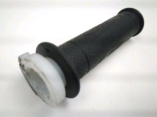 Poignee gaz occasion BENELLI BN 2019