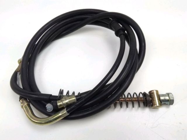 Cable frein occasion SYM JET 14 2020