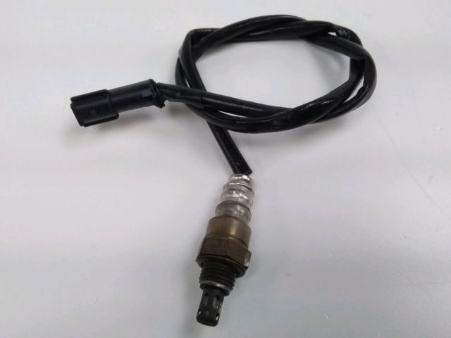 Sonde lambda occasion SYM JET 14 2020