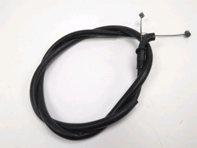 Cable starter occasion YAMAHA YZF 1000 THUNDER ACE 1998