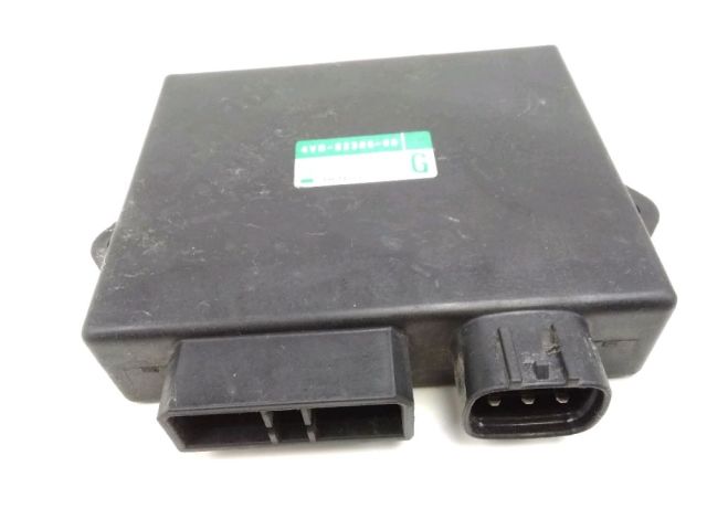 Boitier cdi occasion YAMAHA YZF 1000 THUNDER ACE 1998