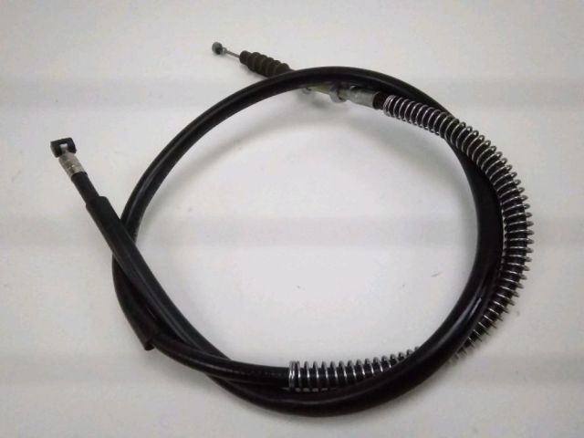 Cable embrayage occasion BENELLI BN 2019