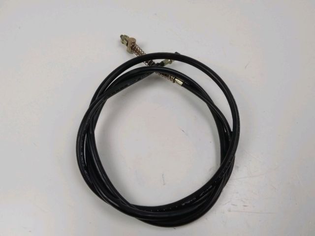 Cable frein occasion KEEWAY FACT EVO 2020