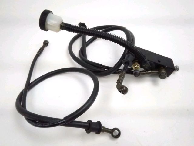 Pack frein occasion BENELLI BN 2019