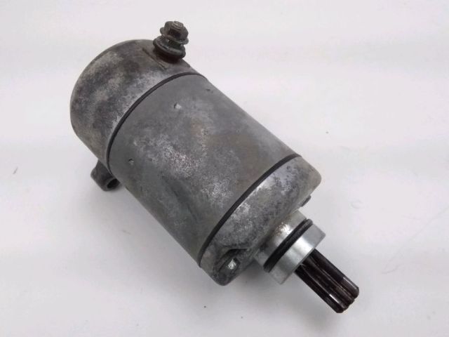 Demarreur occasion YAMAHA YZF 1000 THUNDER ACE 1998