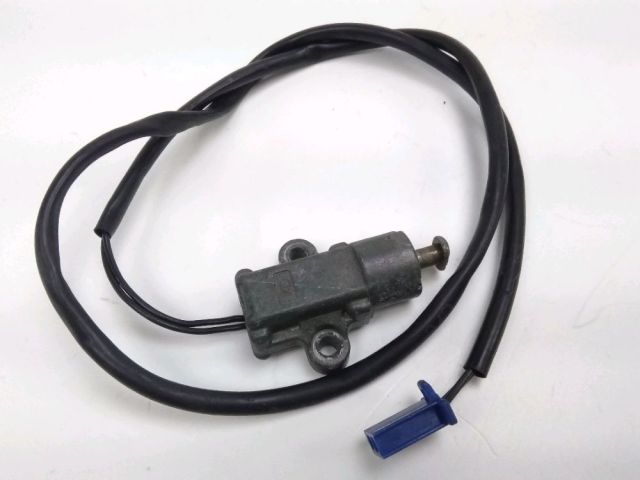 Contacteur de bequille occasion YAMAHA YZF 1000 THUNDER ACE 1998