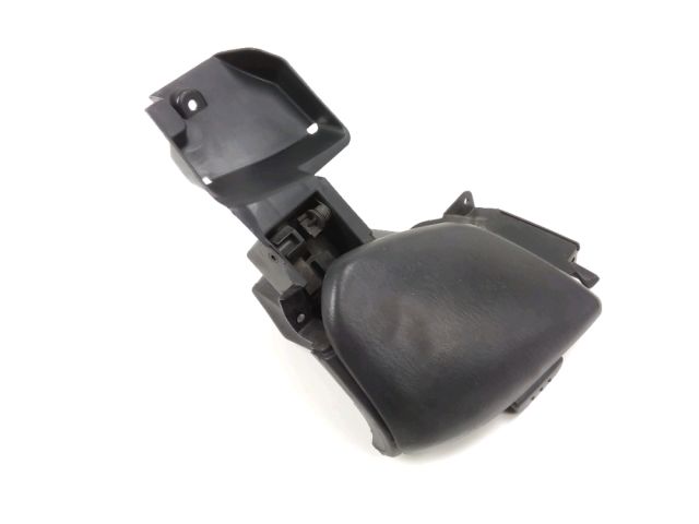 Vide poche occasion SUZUKI AN 400 BURGMAN 2005