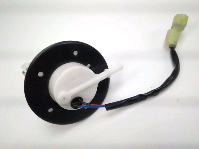 Pompe a essence occasion BENELLI BN 2019