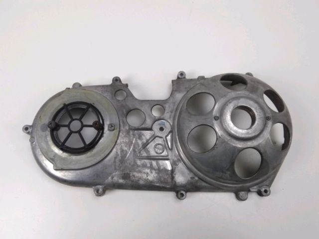 Carter embrayage occasion SUZUKI AN 400 BURGMAN 2005
