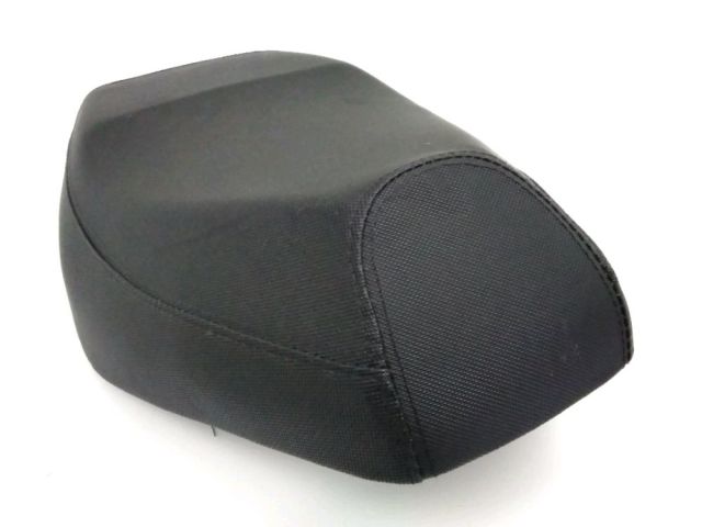 Selle complete occasion LONGJIA DIGITA 2021